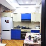 Satılır 2 otaqlı Yeni Tikili, Əhmədli metrosu, Xətai rayonu 10