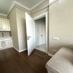 Kirayə (aylıq) 2 otaqlı Yeni Tikili, Yasamal rayonu 10