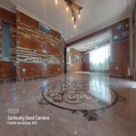 Satılır 5 otaqlı Yeni Tikili Xırdalan 5