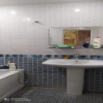 Satılır 2 otaqlı Köhnə Tikili, Xalqlar dostluğu metrosu, Nizami rayonu 7