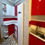 Kirayə (aylıq) 3 otaqlı Köhnə Tikili, Yeni Günəşli qəs., Suraxanı rayonu 3