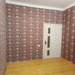 Аренда 3 комнатная Дома/Виллы Хырдалан 14