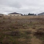 Satılır Torpaq, Zirə, Xəzər rayonu 2