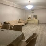 Kirayə (aylıq) 2 otaqlı Yeni Tikili, Gənclik metrosu, Nərimanov rayonu 3
