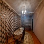 Satılır 3 otaqlı Yeni Tikili, Masazır, Abşeron rayonu 2