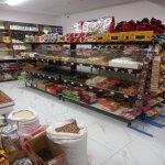 Satılır Obyekt Xırdalan 2