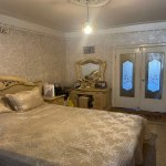 Продажа 3 комнатная Вторичка, м. Нефтчиляр метро, пос. Бакиханова, Сабунчу район 4