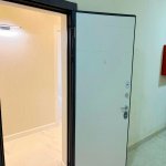 Продажа 2 комнатная Новостройка, пос. Йени Гюняшли, Сураханы район 21