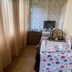Kirayə (aylıq) 3 otaqlı Köhnə Tikili, Gənclik metrosu, Nərimanov rayonu 10