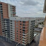 Kirayə (aylıq) 3 otaqlı Yeni Tikili, 8 Noyabr metrosu, Nəsimi rayonu 26