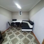 Продажа 2 комнатная Дома/Виллы Хырдалан 4