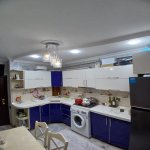 Satılır 3 otaqlı Yeni Tikili Xırdalan 9