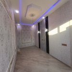 Satılır 6 otaqlı Həyət evi/villa Xırdalan 6