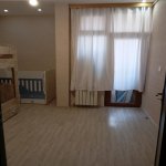 Satılır 2 otaqlı Yeni Tikili Xırdalan 3