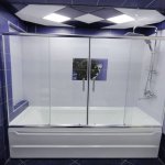 Аренда 3 комнатная Новостройка, Белый город, Хетаи район 22