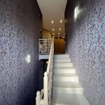 Продажа 6 комнат Дома/Виллы, пос. Маштага, Сабунчу район 12