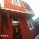 Satılır 4 otaqlı Həyət evi/villa Xırdalan 2