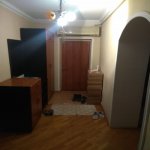 Kirayə (aylıq) 4 otaqlı Köhnə Tikili, Nəsimi metrosu, 9-cu mikrorayon, Binəqədi rayonu 7