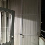 Kirayə (aylıq) 2 otaqlı Yeni Tikili, Əhmədli metrosu, Xətai rayonu 24
