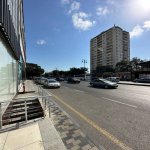 Kirayə (aylıq) Obyekt, Xalqlar dostluğu metrosu, Əhmədli, Xətai rayonu 15