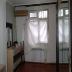 Kirayə (aylıq) 2 otaqlı Köhnə Tikili, Memar Əcəmi metrosu, 1-ci mikrorayon, Nəsimi rayonu 17