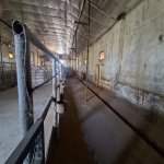 Kirayə (aylıq) Torpaq Xaçmaz 9