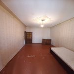 Satılır 4 otaqlı Köhnə Tikili Xırdalan 14