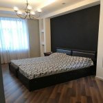 Kirayə (aylıq) 3 otaqlı Yeni Tikili, İçərişəhər metrosu, Səbail rayonu 14