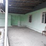 Satılır 6 otaqlı Həyət evi/villa İsmayıllı 13