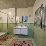 Kirayə (aylıq) 2 otaqlı Yeni Tikili, Elmlər akademiyası metrosu, Yasamal rayonu 12