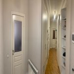 Продажа 3 комнатная Новостройка, м. Хетаи метро, Хетаи район 19
