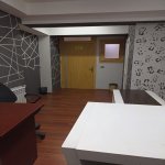Kirayə (aylıq) 1 otaqlı Ofis, Nəriman Nərimanov metrosu, Nərimanov rayonu 3