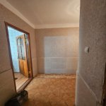 Kirayə (aylıq) 2 otaqlı Köhnə Tikili, Azadlıq metrosu, 8-ci mikrorayon, Binəqədi rayonu 5