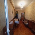 Satılır 2 otaqlı Yeni Tikili, Əhmədli metrosu, Xətai rayonu 2