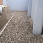 Satılır 4 otaqlı Həyət evi/villa, Binə qəs., Xəzər rayonu 12