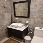 Аренда 3 комнатная Новостройка, м. Ичяришяхяр метро, Памятник Нариманова, Ясамал район 18