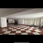 Kirayə (aylıq) Obyekt, Bakıxanov qəs., Sabunçu rayonu 21