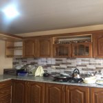 Kirayə (günlük) 5 otaqlı Bağ evi İsmayıllı 19
