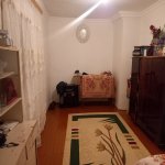 Satılır 2 otaqlı Həyət evi/villa Sumqayıt 6