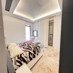 Satılır 3 otaqlı Xarici Əmlak 13