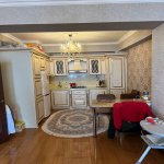 Satılır 2 otaqlı Yeni Tikili, Yeni Günəşli qəs., Suraxanı rayonu 6