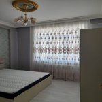 Kirayə (aylıq) 3 otaqlı Yeni Tikili, Azadlıq metrosu, 7-ci mikrorayon, Binəqədi rayonu 7