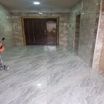 Satılır 2 otaqlı Yeni Tikili, Qara Qarayev metrosu, Nizami rayonu 14