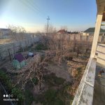 Satılır 3 otaqlı Həyət evi/villa, Koroğlu metrosu, Kürdəxanı qəs., Sabunçu rayonu 3