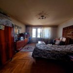 Satılır 3 otaqlı Köhnə Tikili, Neftçilər metrosu, Nizami rayonu 10