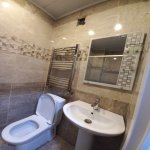 Satılır 1 otaqlı Yeni Tikili Xırdalan 7
