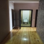 Kirayə (aylıq) 2 otaqlı Yeni Tikili Xırdalan 11