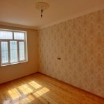 Satılır 3 otaqlı Həyət evi/villa, Masazır, Abşeron rayonu 2