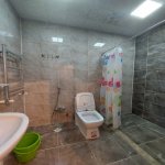 Kirayə (aylıq) 2 otaqlı Yeni Tikili, İnşaatçılar metrosu, Yeni Yasamal qəs., Yasamal rayonu 7