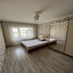 Kirayə (aylıq) 3 otaqlı Köhnə Tikili, Əhmədli metrosu, Əhmədli, Xətai rayonu 5